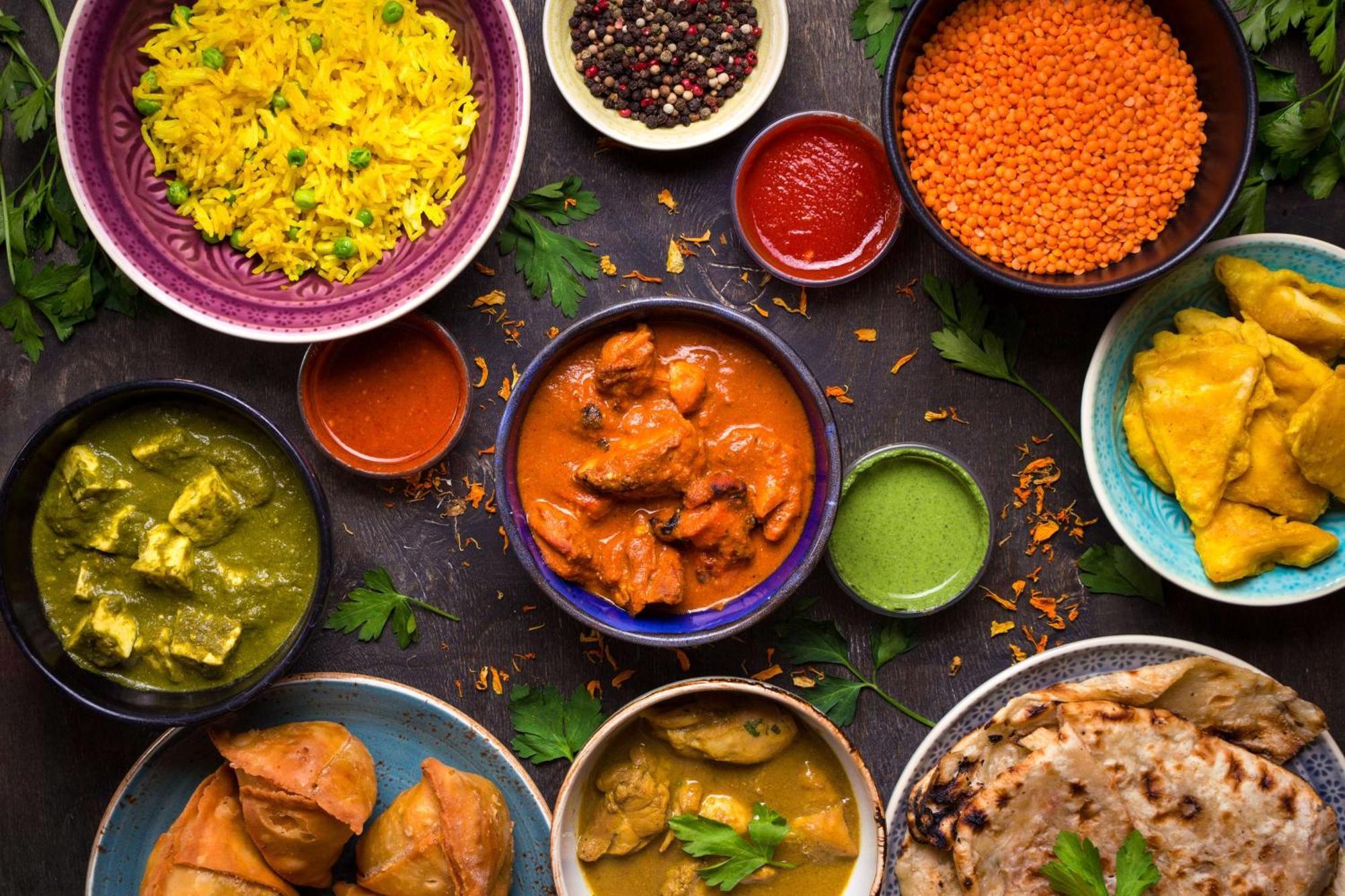 Radisson Jaipur City Center Εξωτερικό φωτογραφία Indian cuisine